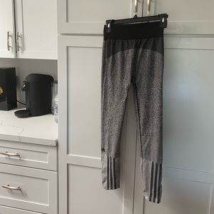 Adidas leggings